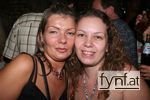 Bild Nr. 131247