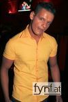 Bild Nr. 131312
