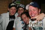 Bild Nr. 131356