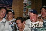 Bild Nr. 131357