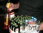 Bild Nr. 131900