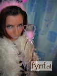 Bild Nr. 13267