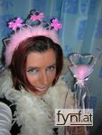 Bild Nr. 13268