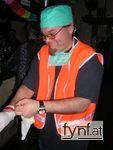 Bild Nr. 13272