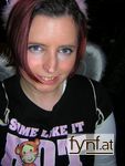 Bild Nr. 13279