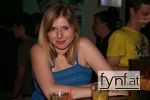 Bild Nr. 135364