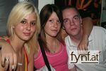 Bild Nr. 135367