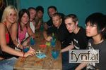 Bild Nr. 135370