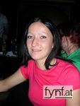 Bild Nr. 13751