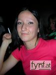Bild Nr. 13752