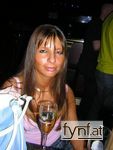 Bild Nr. 13753