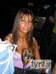 Bild Nr. 13754