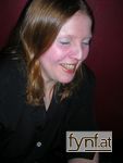 Bild Nr. 13755