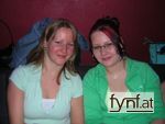 Bild Nr. 13757