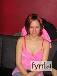 Bild Nr. 13760