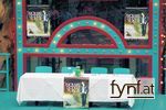 Bild Nr. 137618