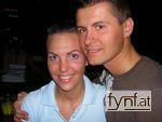 Bild Nr. 13763