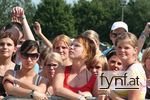 Bild Nr. 137832
