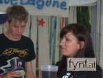 Bild Nr. 142092