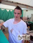 Bild Nr. 142095