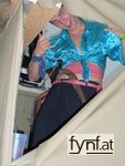Bild Nr. 142097