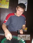 Bild Nr. 1434