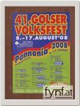Bild Nr. 144063