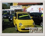 Bild Nr. 144066