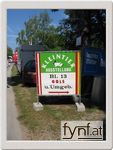 Bild Nr. 144067