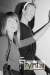 Bild Nr. 145188