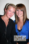 Bild Nr. 145190