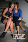 Bild Nr. 145191
