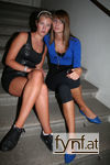 Bild Nr. 145192