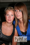 Bild Nr. 145193
