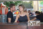 Bild Nr. 146165