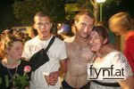 Bild Nr. 147677