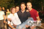 Bild Nr. 147680
