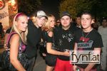 Bild Nr. 147682