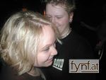 Bild Nr. 1481