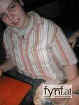 Bild Nr. 1482