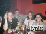 Bild Nr. 1483