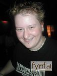 Bild Nr. 1488