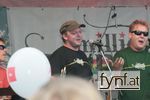 Bild Nr. 148850