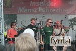 Bild Nr. 148851