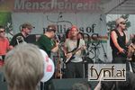 Bild Nr. 148853