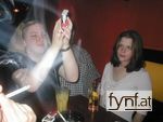 Bild Nr. 1490