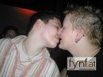 Bild Nr. 1491
