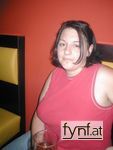 Bild Nr. 1495