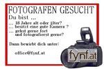 Bild Nr. 149581