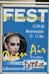 Bild Nr. 150706